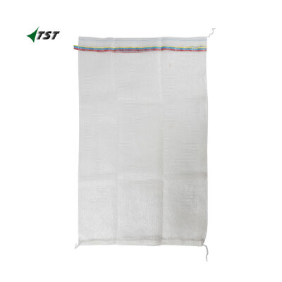 10KG 15KG 25KG 50KG Potato Onion Mesh Net Sacks