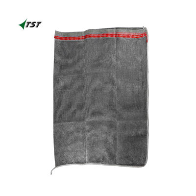 10KG 15KG 25KG 50KG Potato Onion Mesh Net Sacks