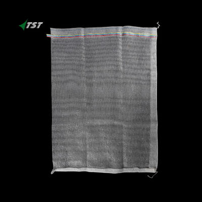 10KG 15KG 25KG 50KG Potato Onion Mesh Net Sacks